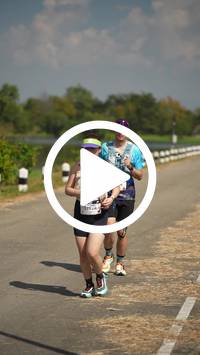 BIB:  <button type="button" onclick="openModal(27694984)" class="btn btn-primary btn-sm float-right" data-toggle="modal" data-target=".modal-high-quality">
                <i class="fa fa-download"></i> Download
                </button>